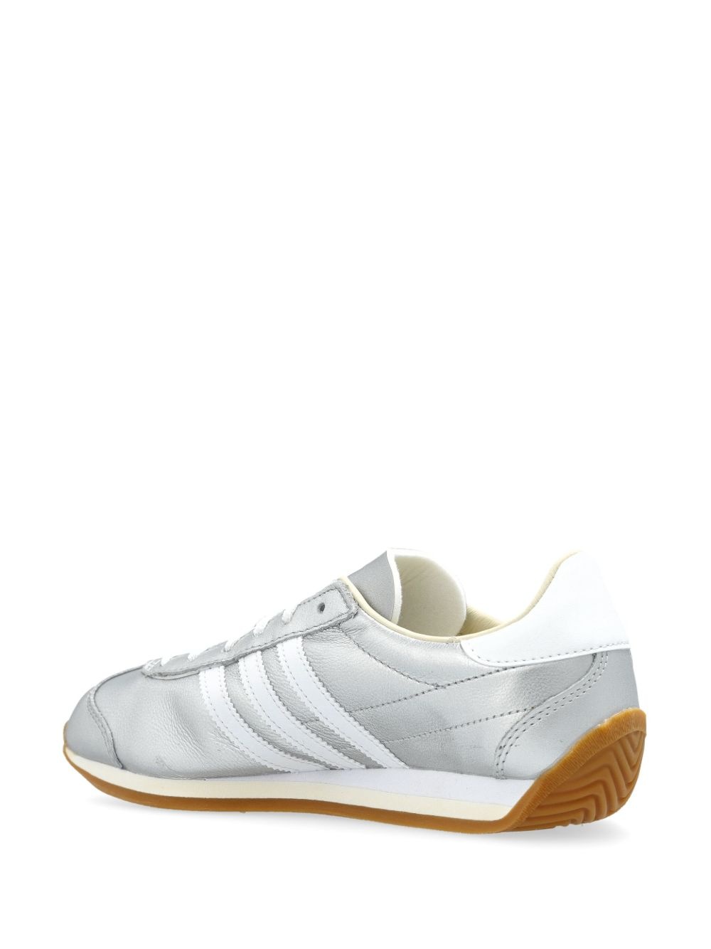 Country OG sneakers - 3