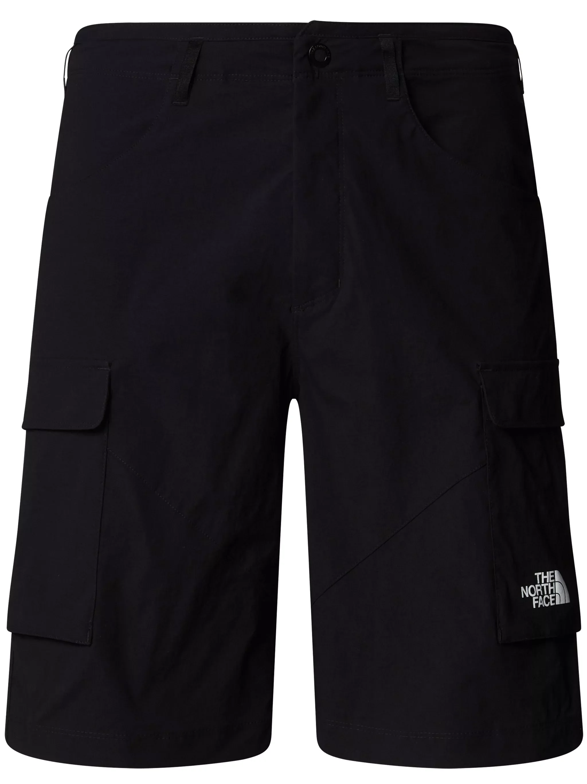 exploration cargo short - 1