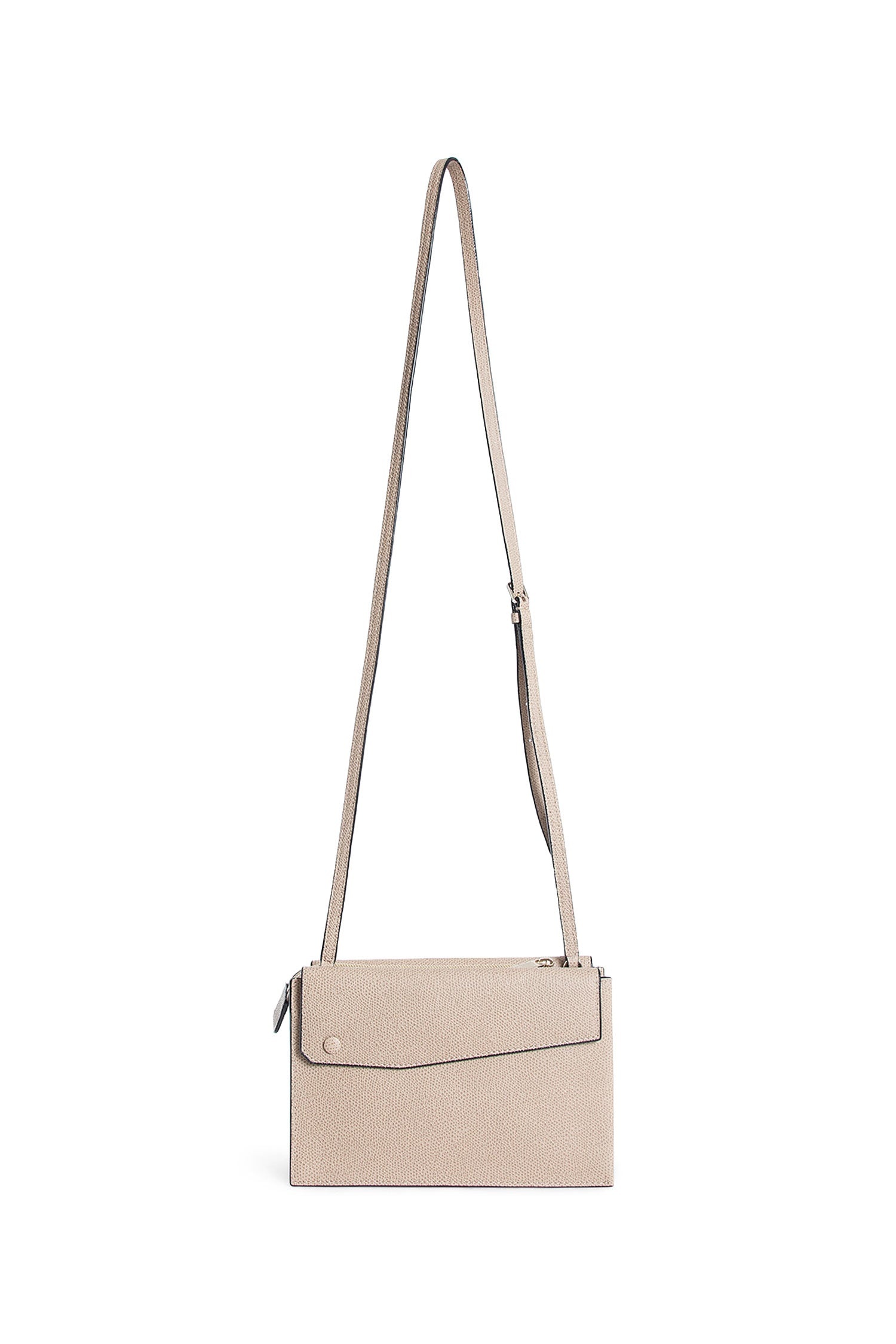 Pocket-Slim-Crossbody-Bag - 3