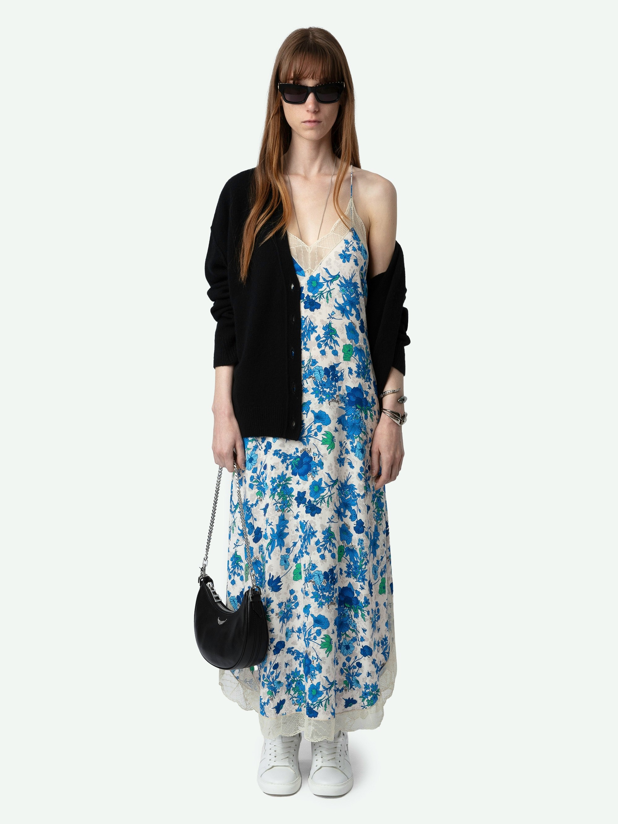 Ristyl Dress - 2
