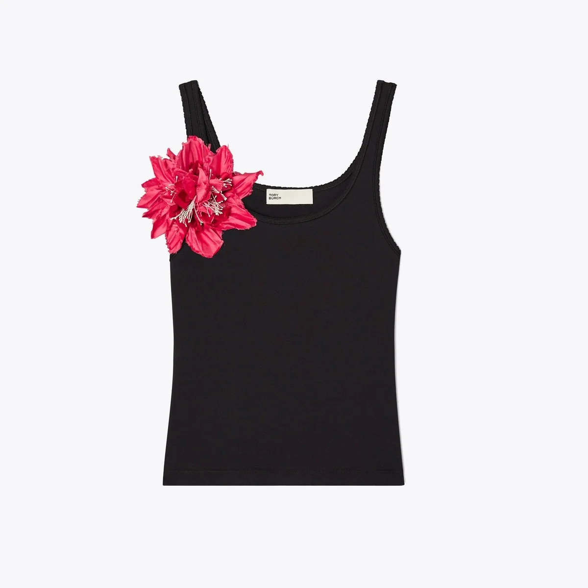 Tank Top - 1