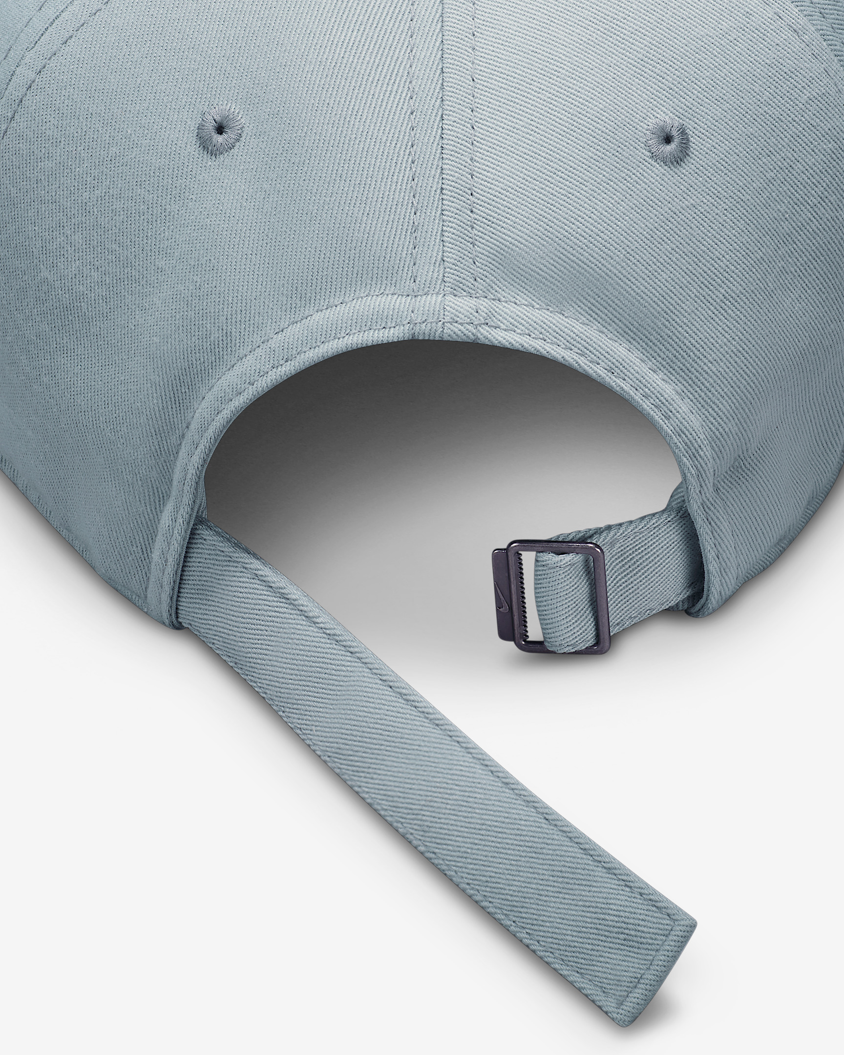 Nike Club Unstructured Cap - 3