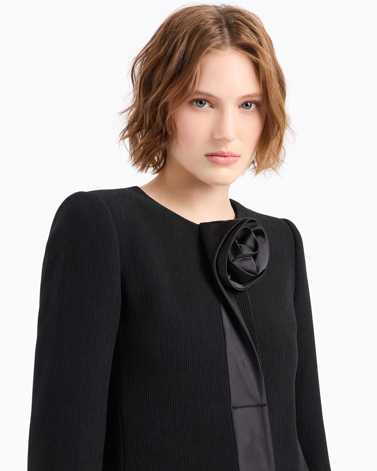 Fashion Jackets - 4