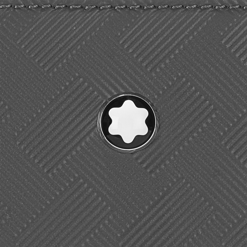 Montblanc Extreme 3.0 thin document case 6
