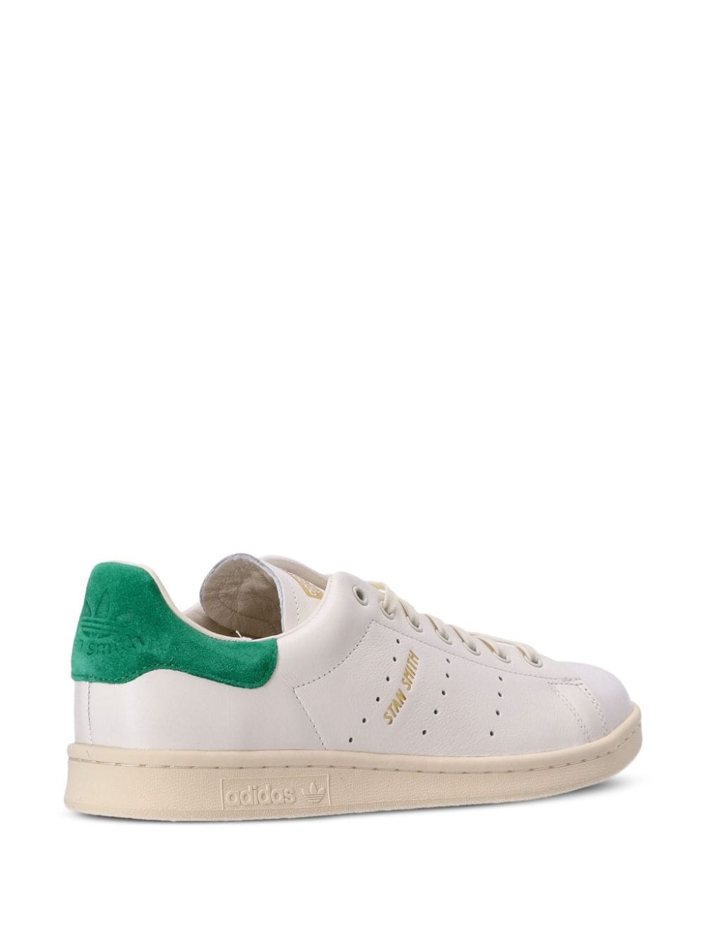 Stan Smith Lux sneakers - 3