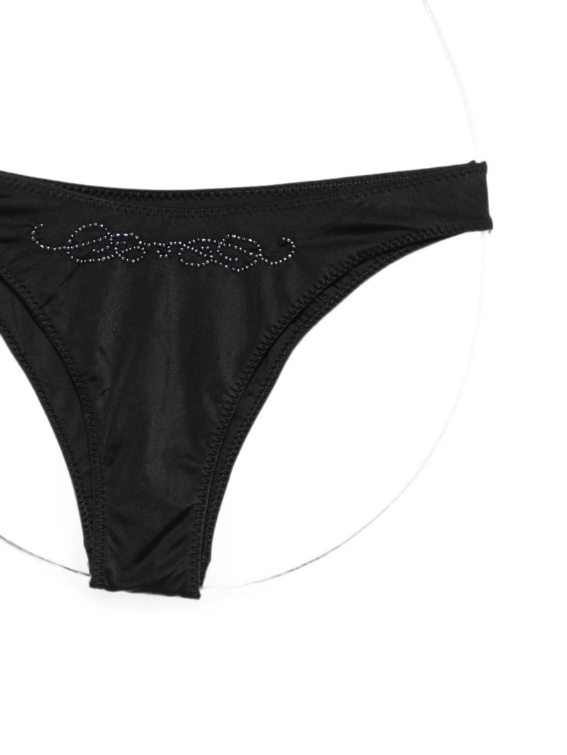 Frankies Bikinis Frankies Bikinis Beachwear outlook