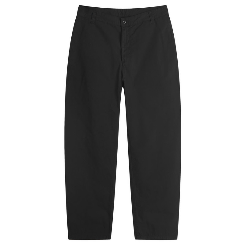 Carhartt WIP Calder Pants 1