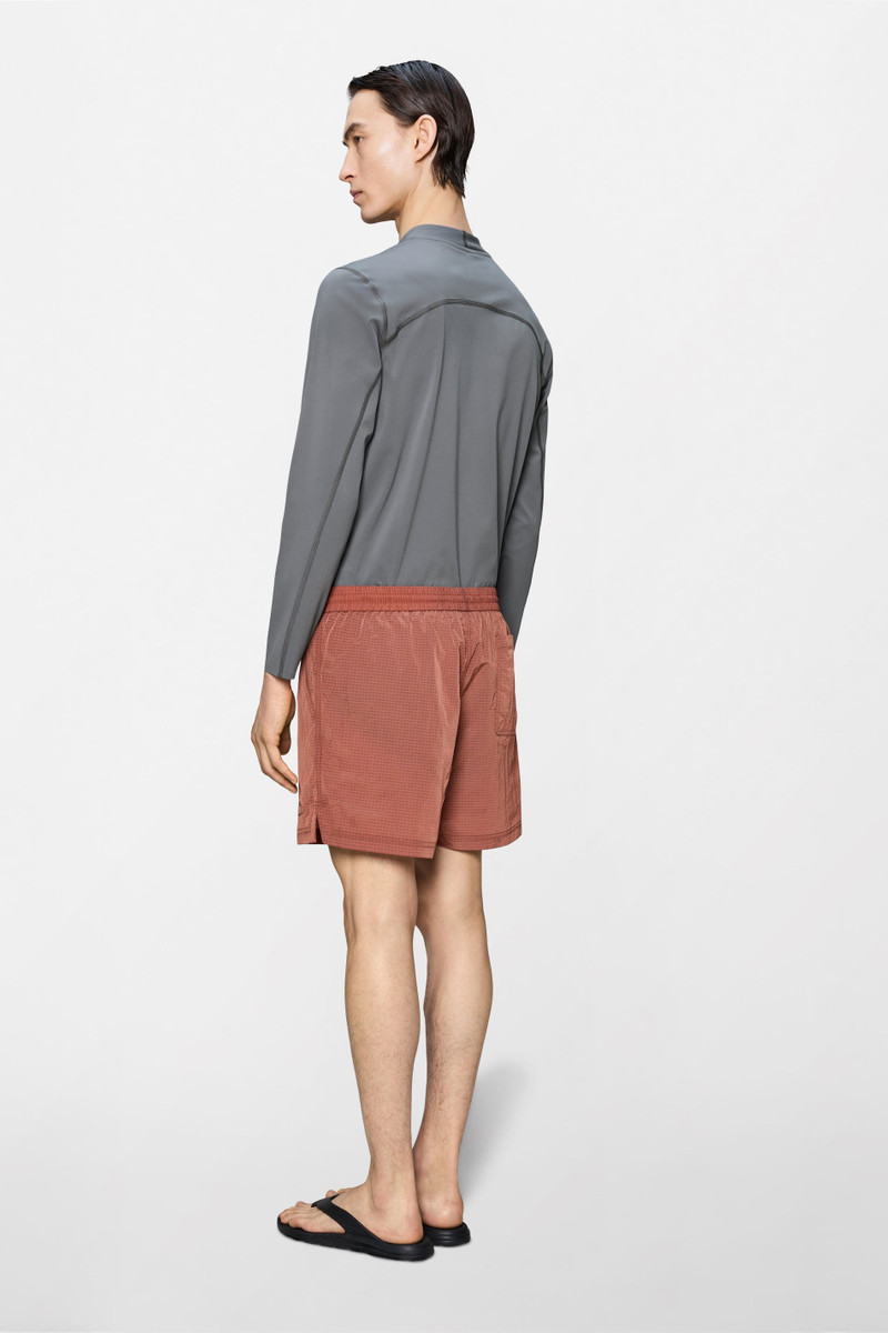 Swim Shorts 3