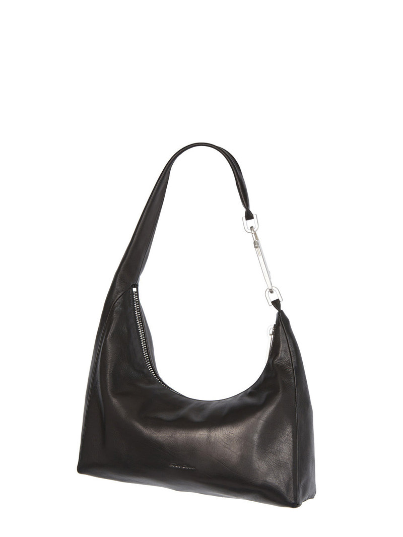 SMALL GEMINI BAG 2