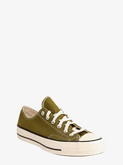 Converse SNEAKERS outlook