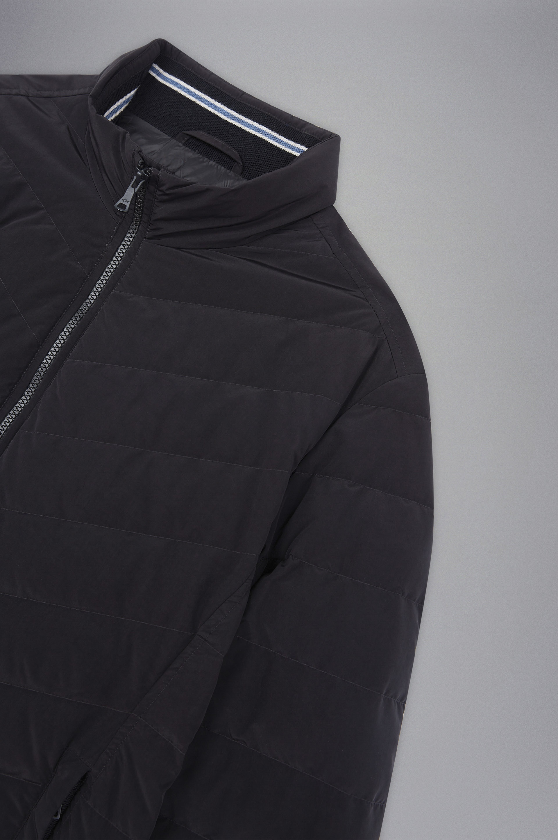 RE-130 HIGH DENSITY JACKET - 5