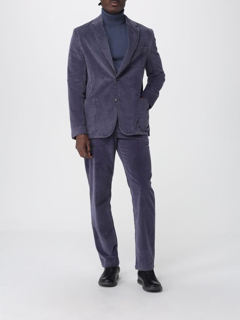 Paul Smith Pants men Paul Smith outlook