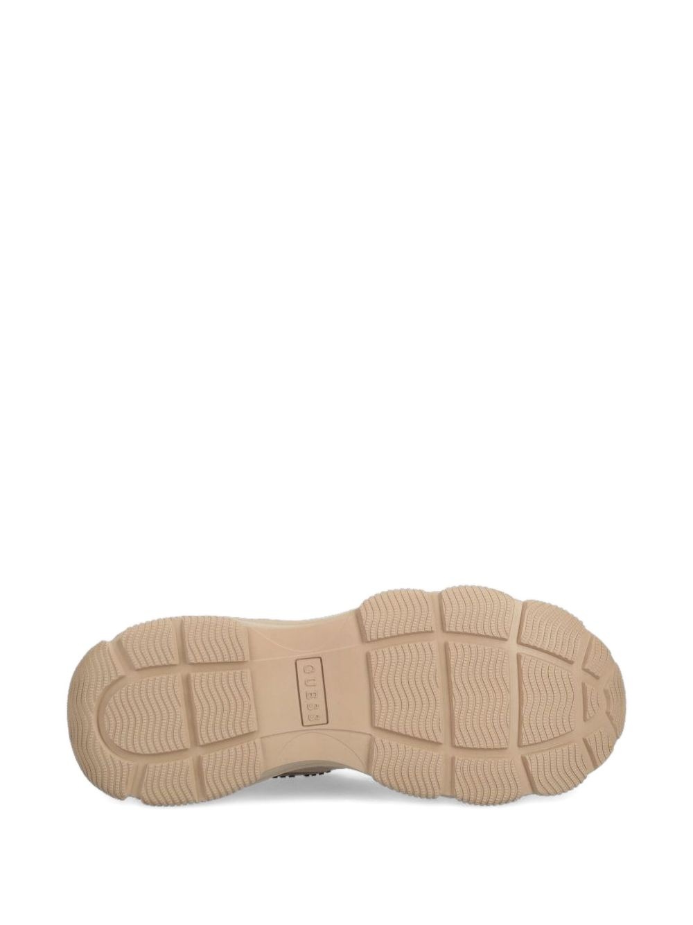 Micola sneakers - 5
