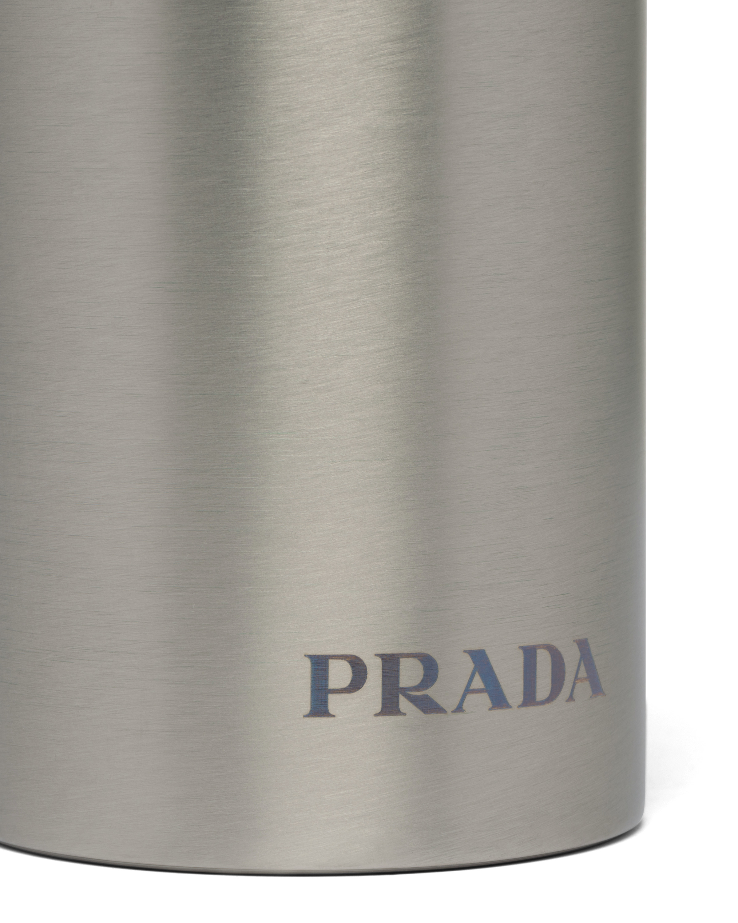 Stainless steel insulated water bottle, 500 ml - 4