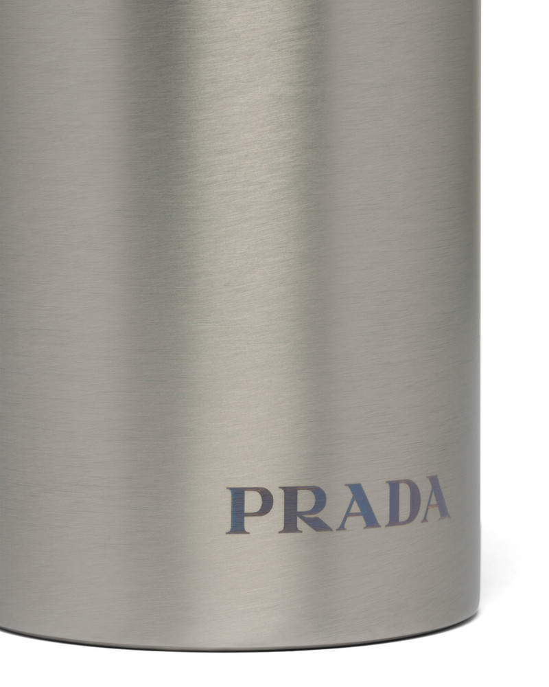 Stainless steel insulated water bottle, 500 ml 4