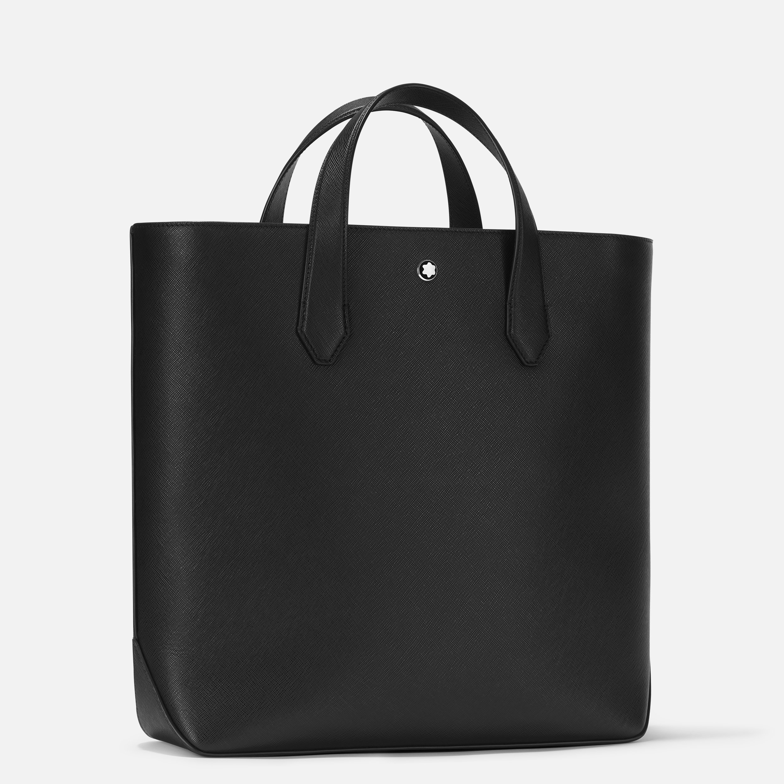 Montblanc Sartorial tote - 4