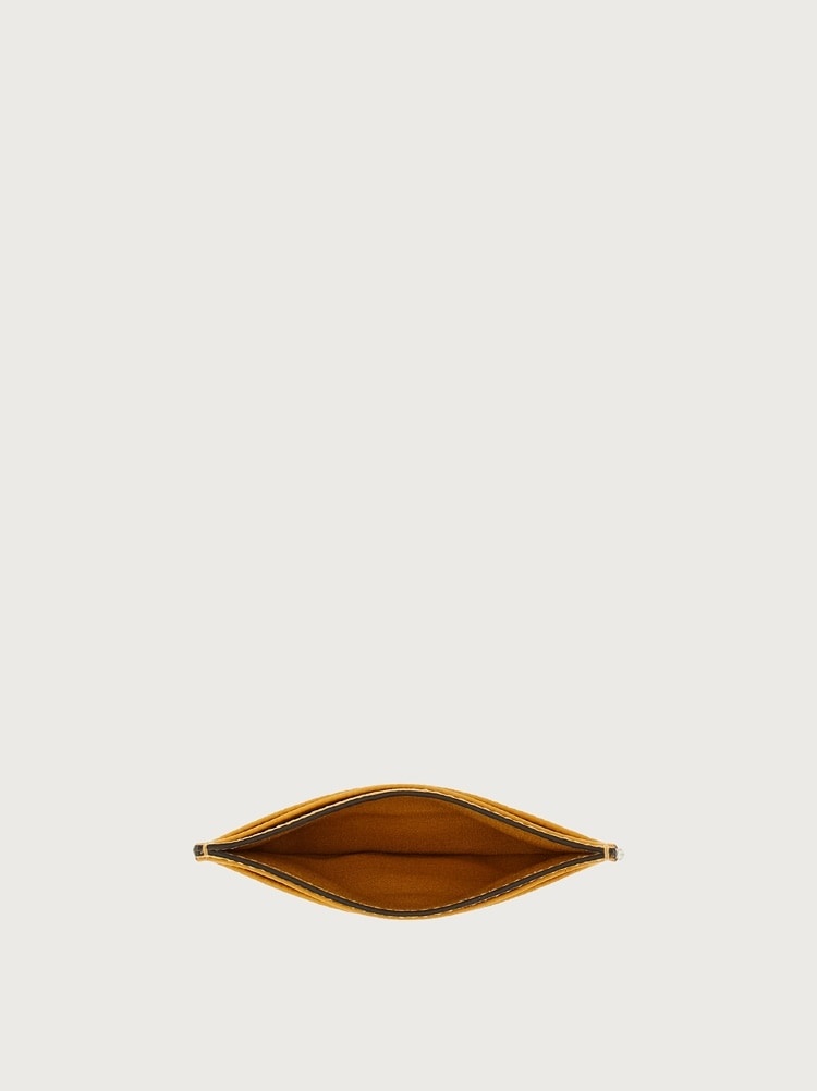 GANCINI CREDIT CARD HOLDER - 4