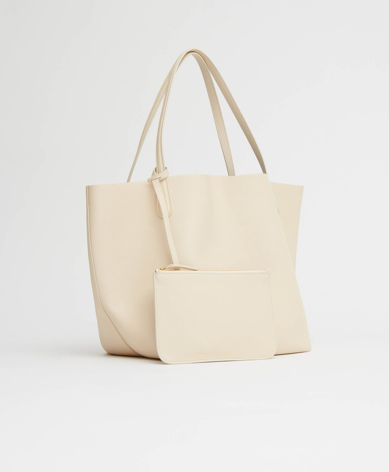 EVERYDAY SOFT TOTE 3