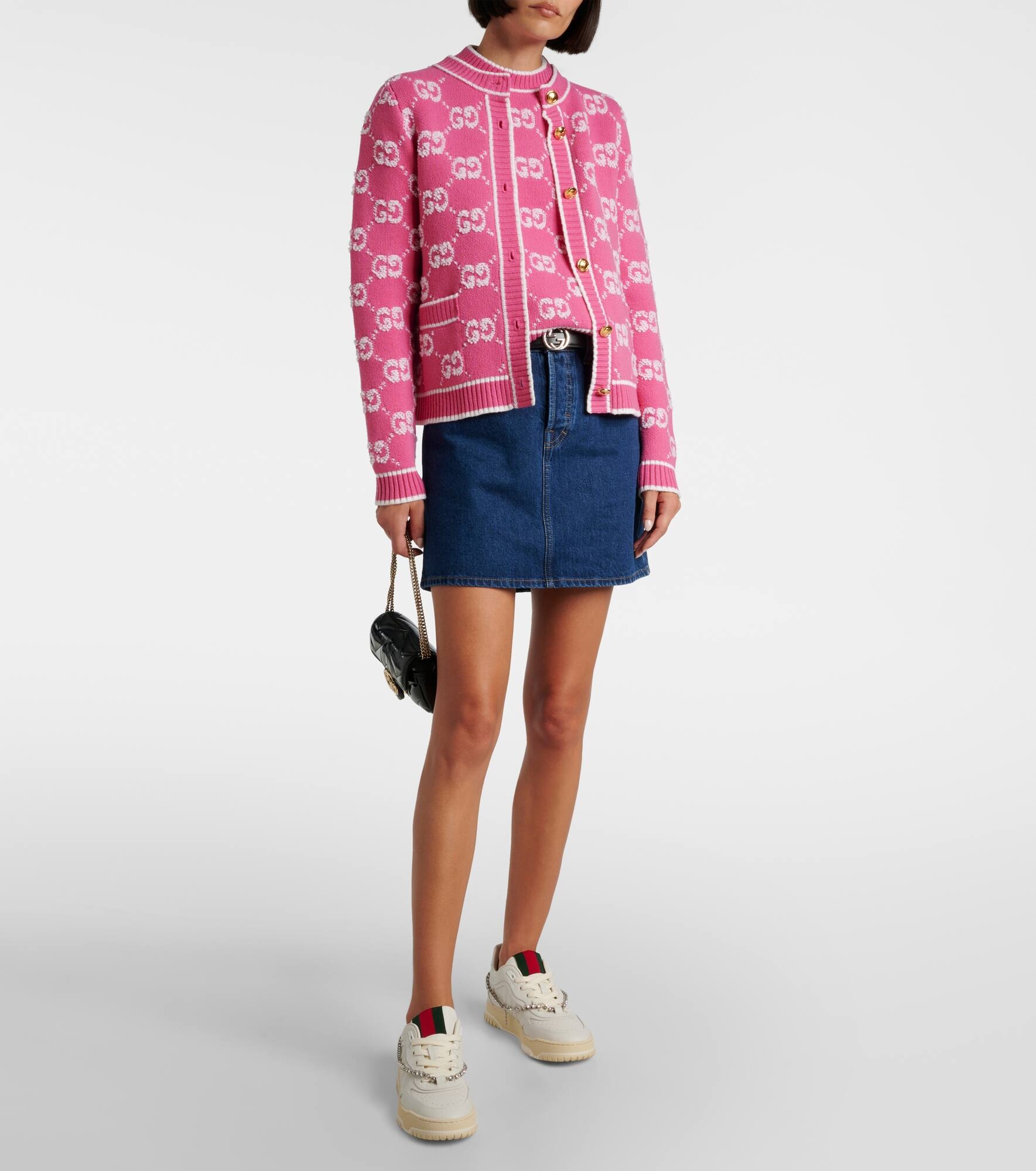 mytheresa's post