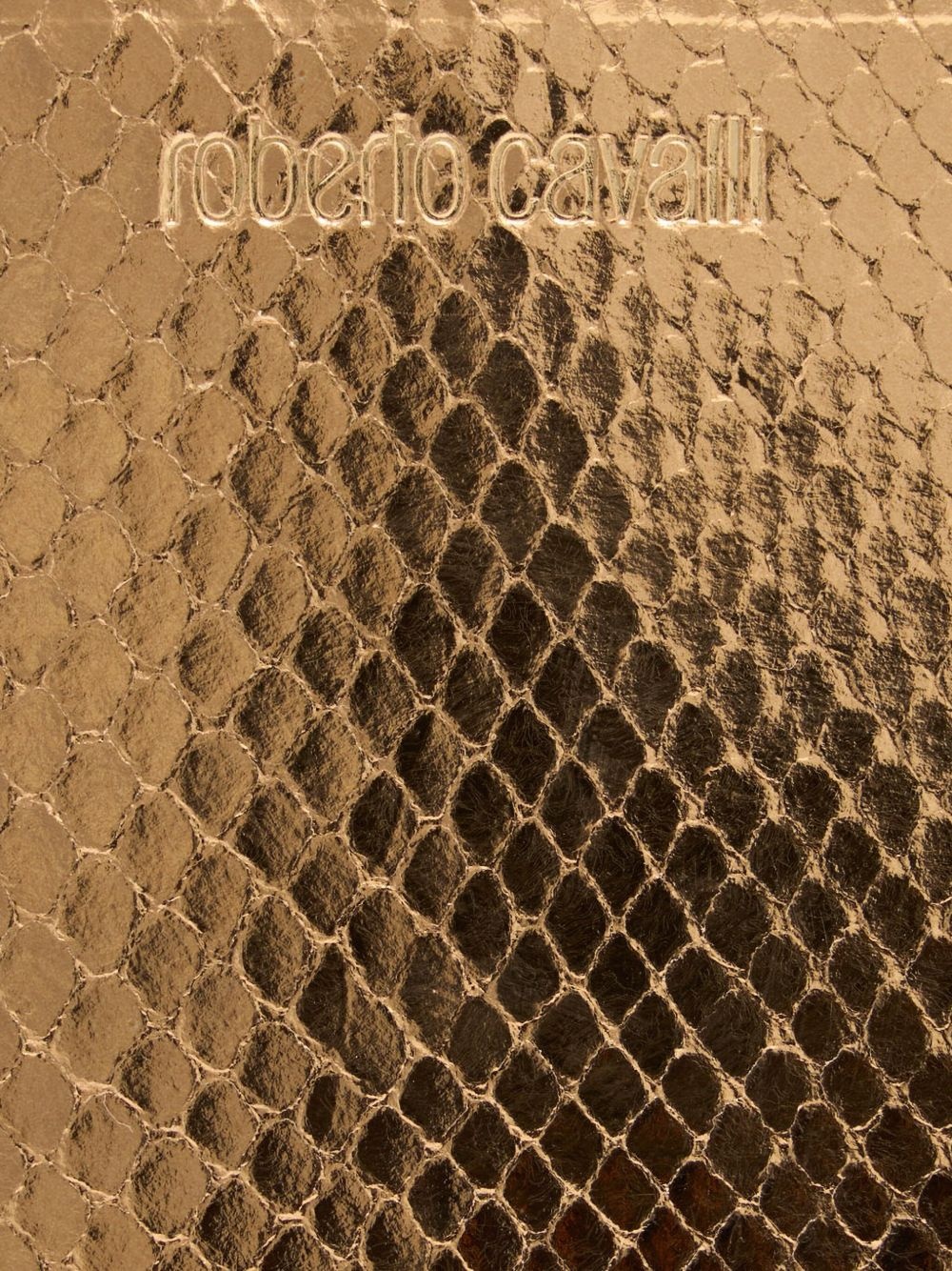leather wallet - 5