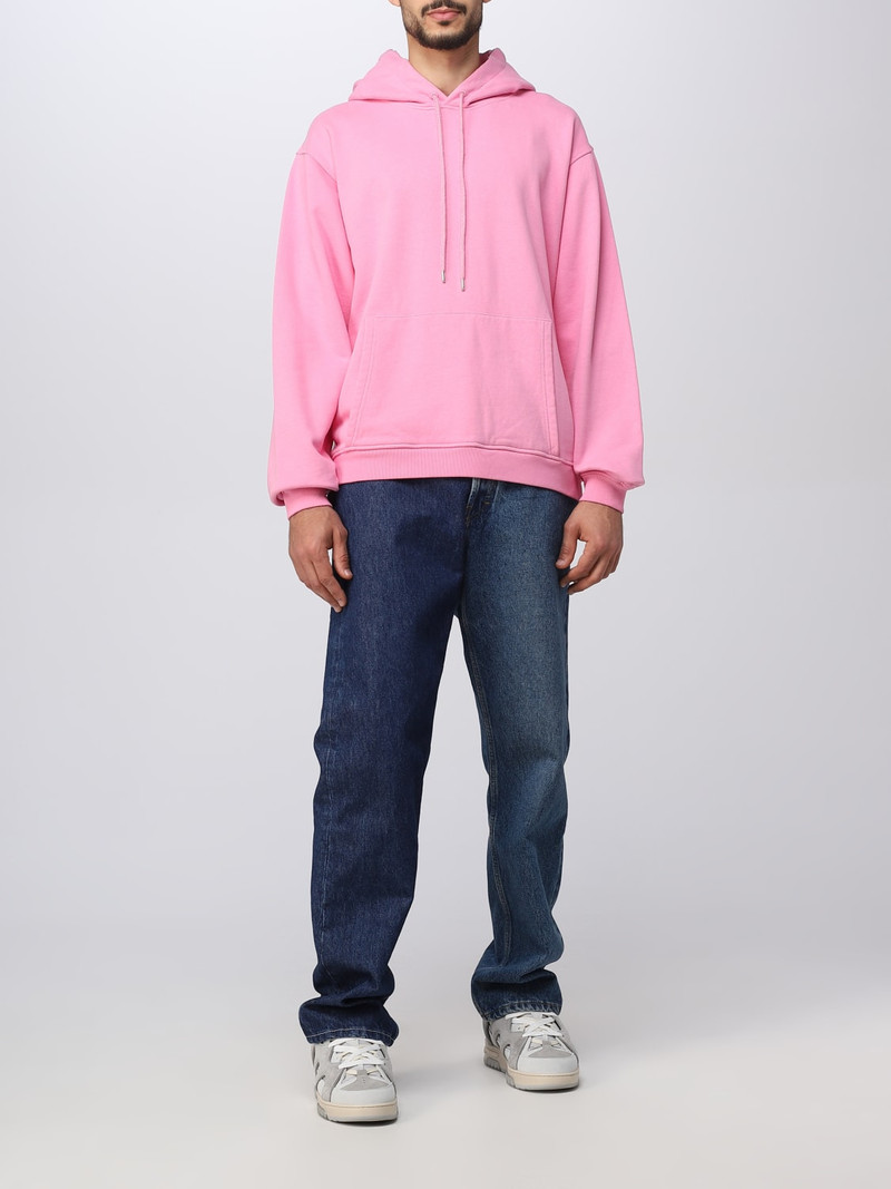 Ambush Sweatshirt men Ambush outlook