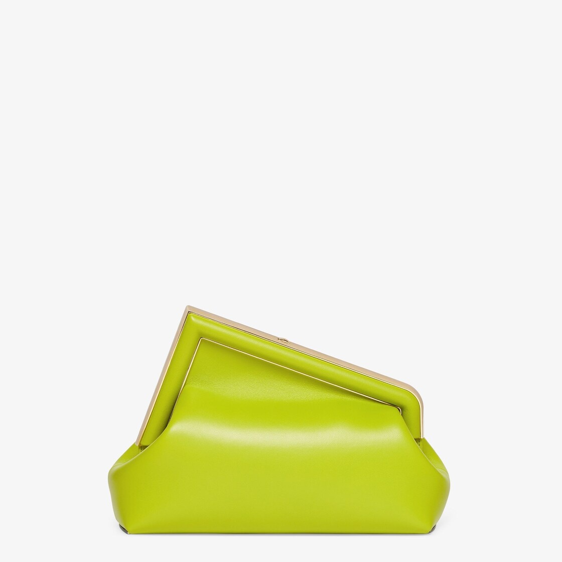 Fendi First Midi - 3