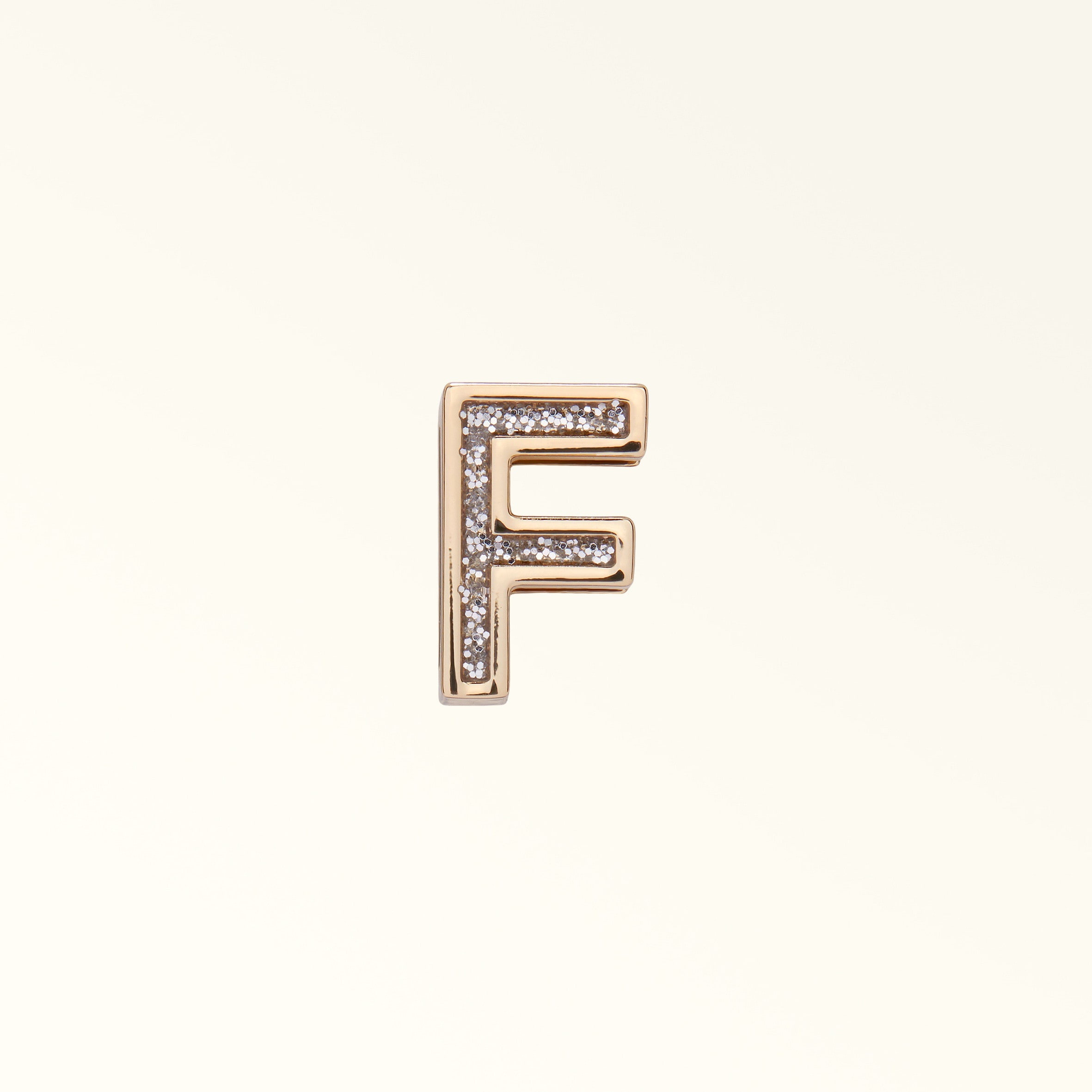 Furla And I - 1