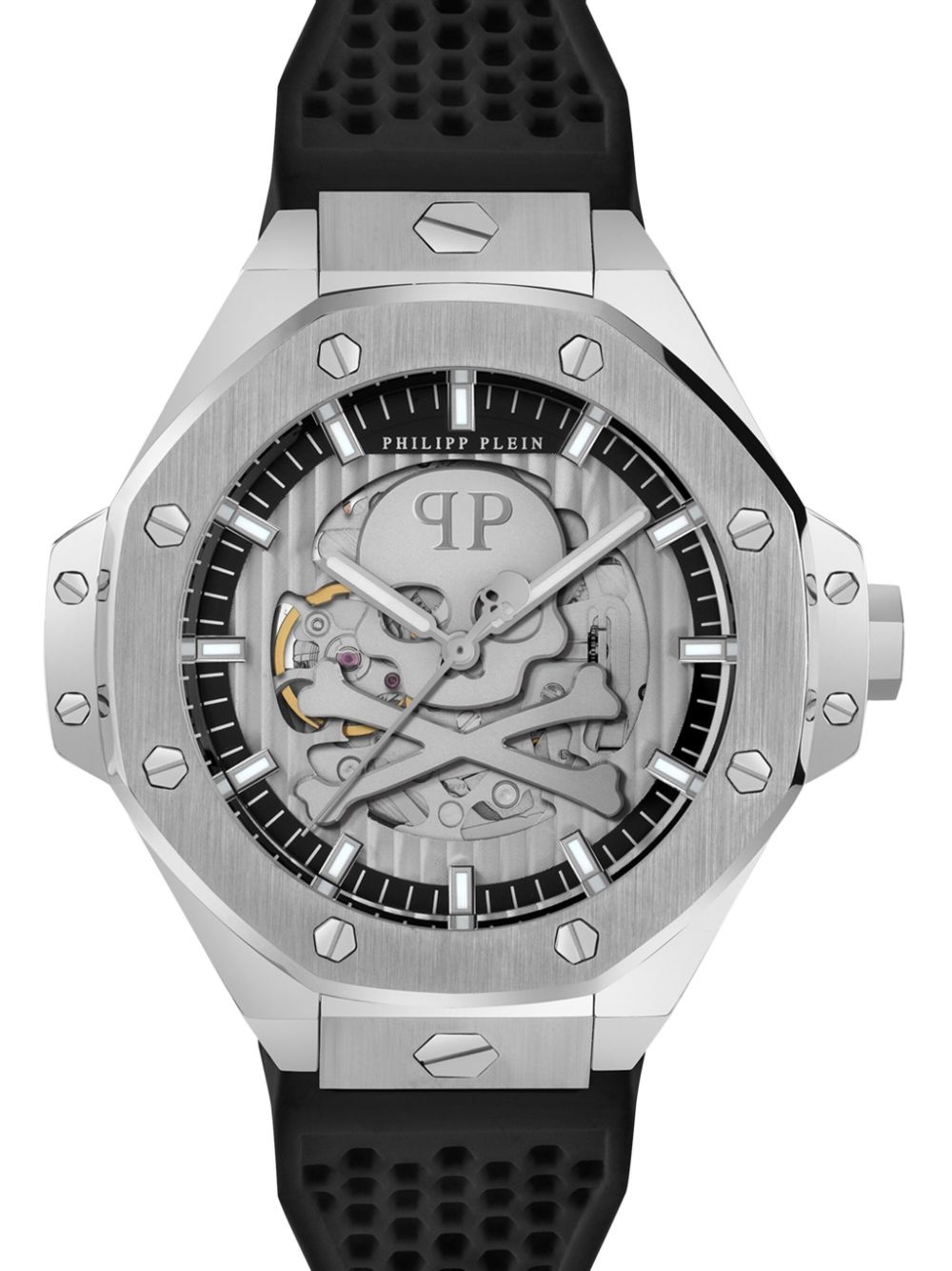 $Keleton Royal 46mm - 2