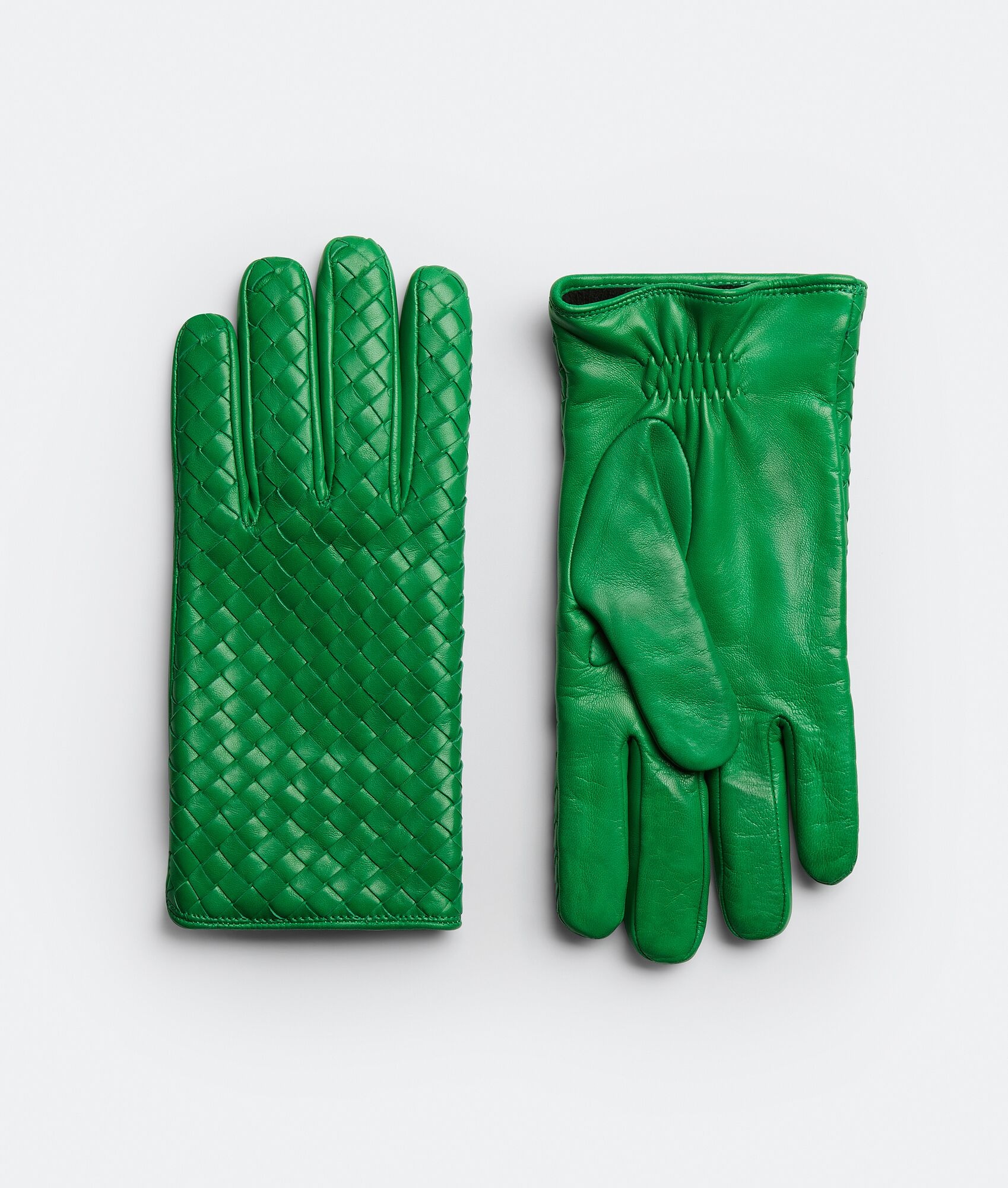 gloves - 1