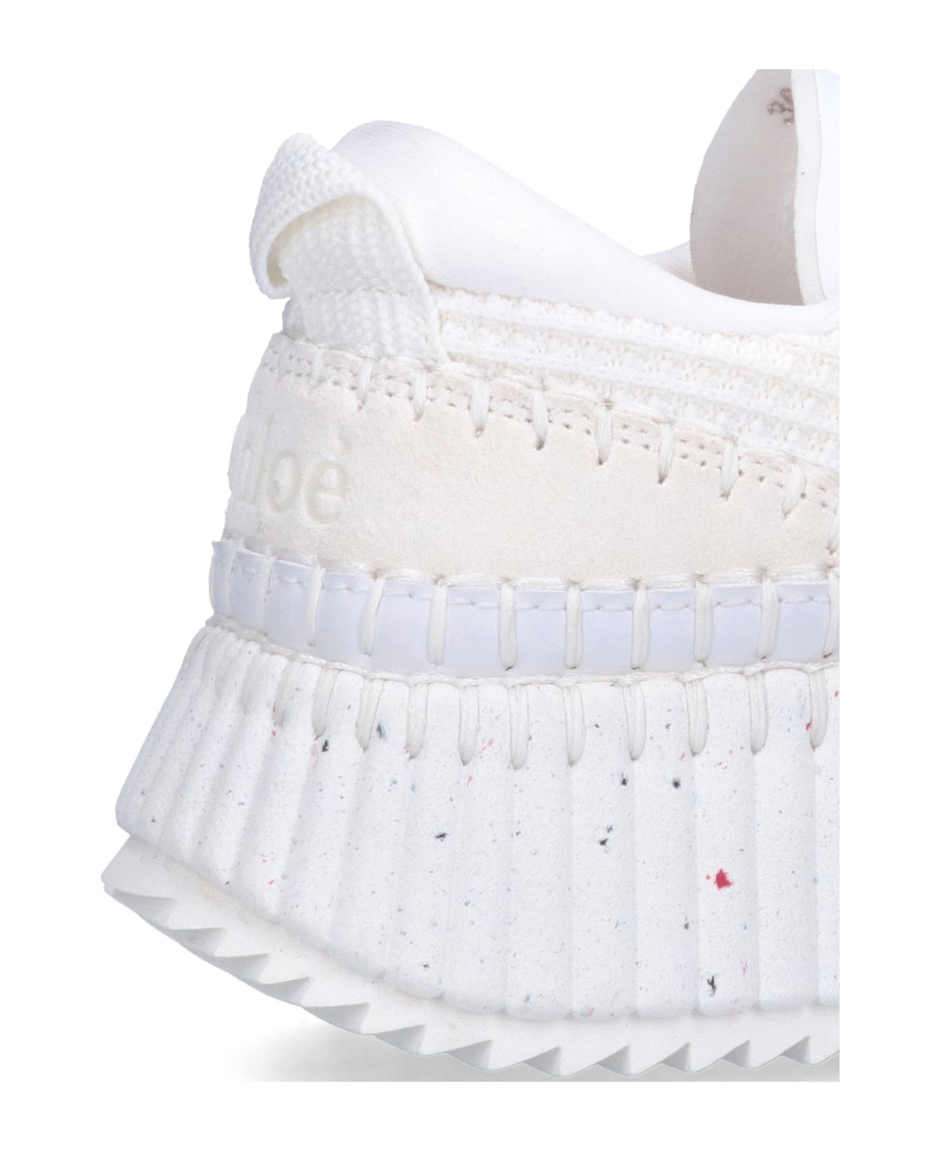 Nama Sneakers - 4