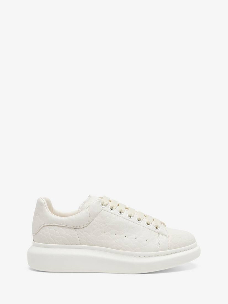 대형 Sneaker - 1