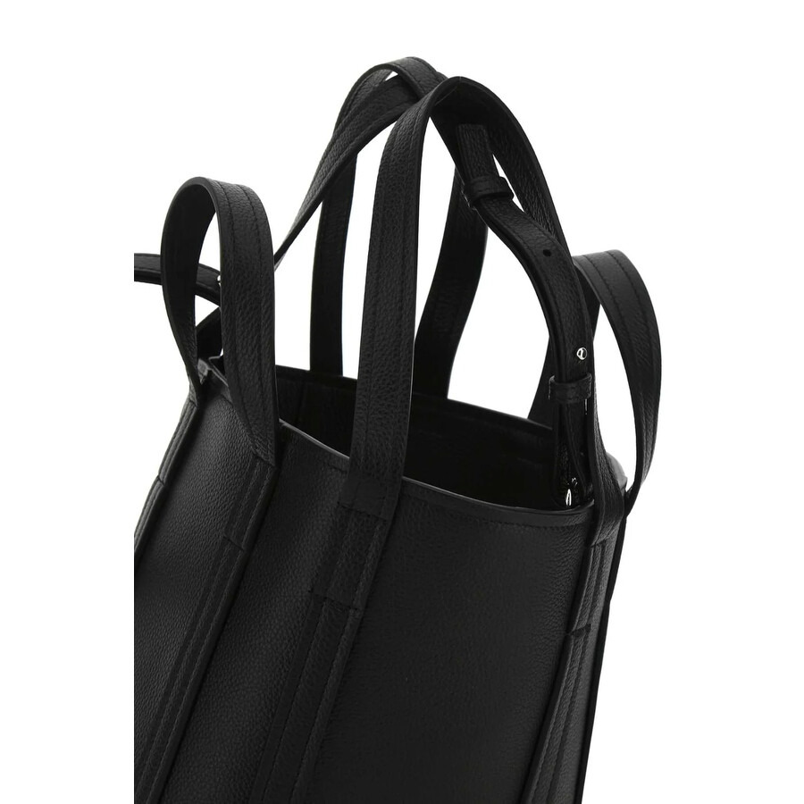 Balenciaga Everyday XS North-South Tote Bag - 4
