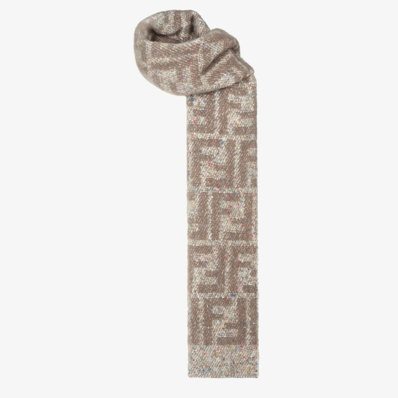 FENDI Scarf outlook