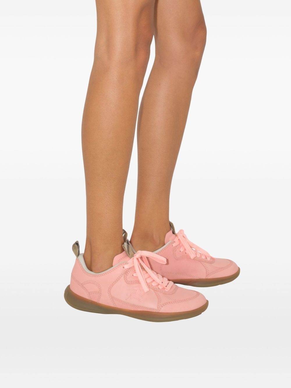 Matrix sneakers - 6