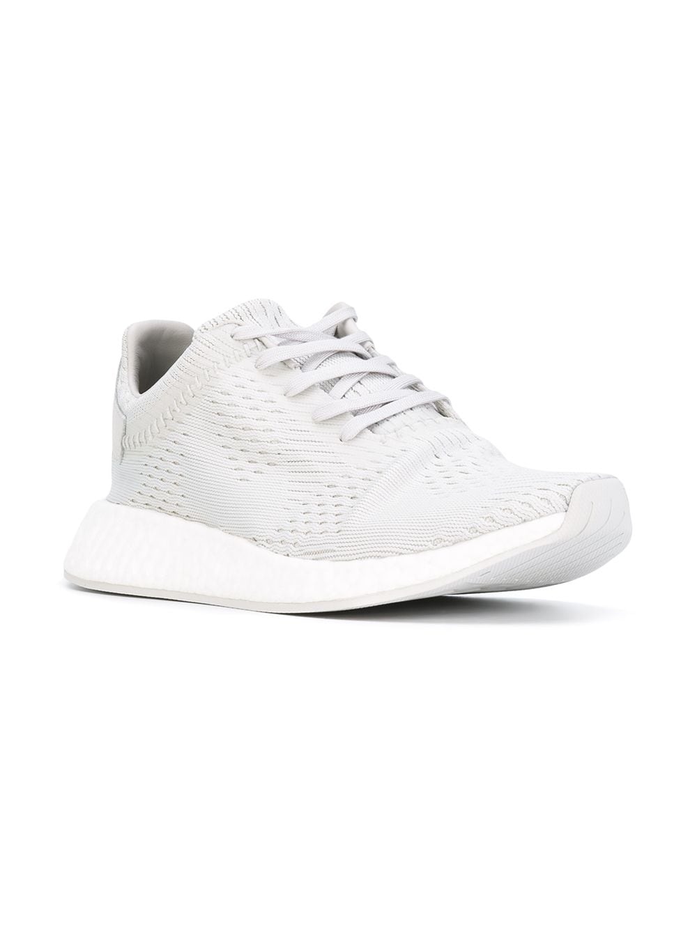 adidas Originals x Wings + Horns NMD Primeknit sneakers - 2