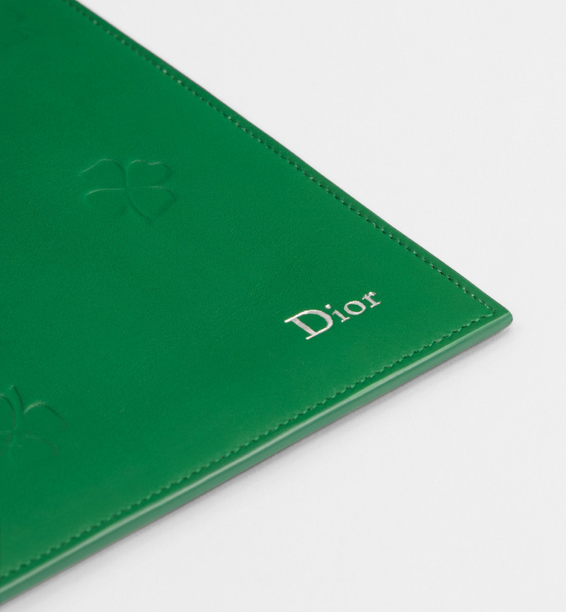 A5 Pouch 4