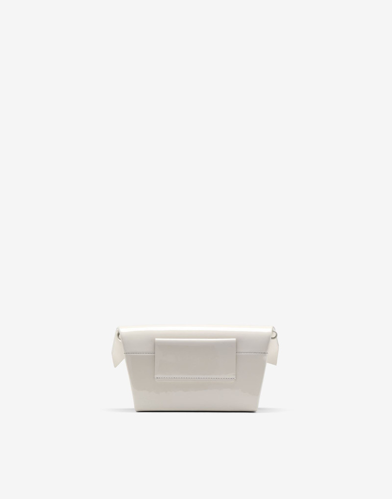 공급 업체 3