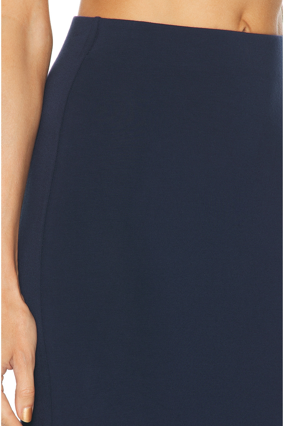 Mason Skirt - 6