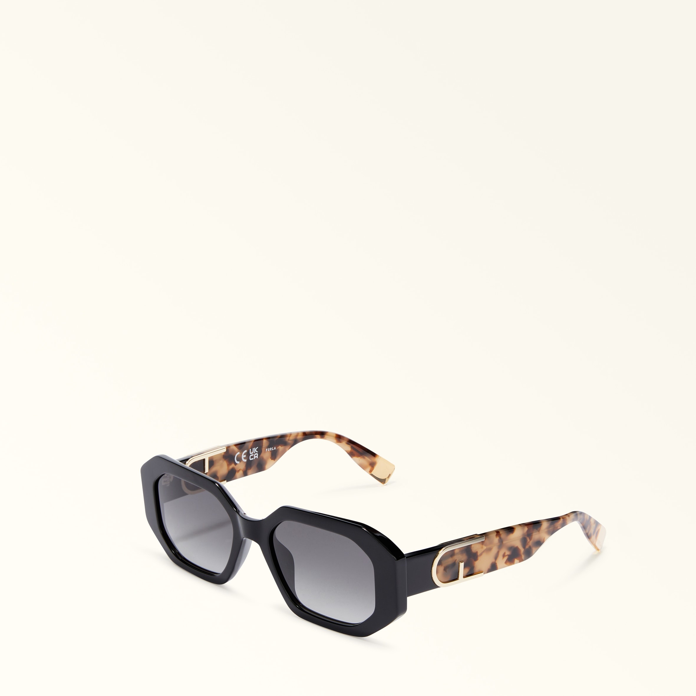 Furla Sunglasses - 2