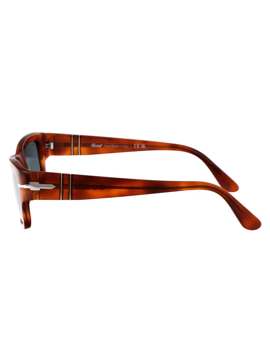 PERSOL SUNGLASSES - 3