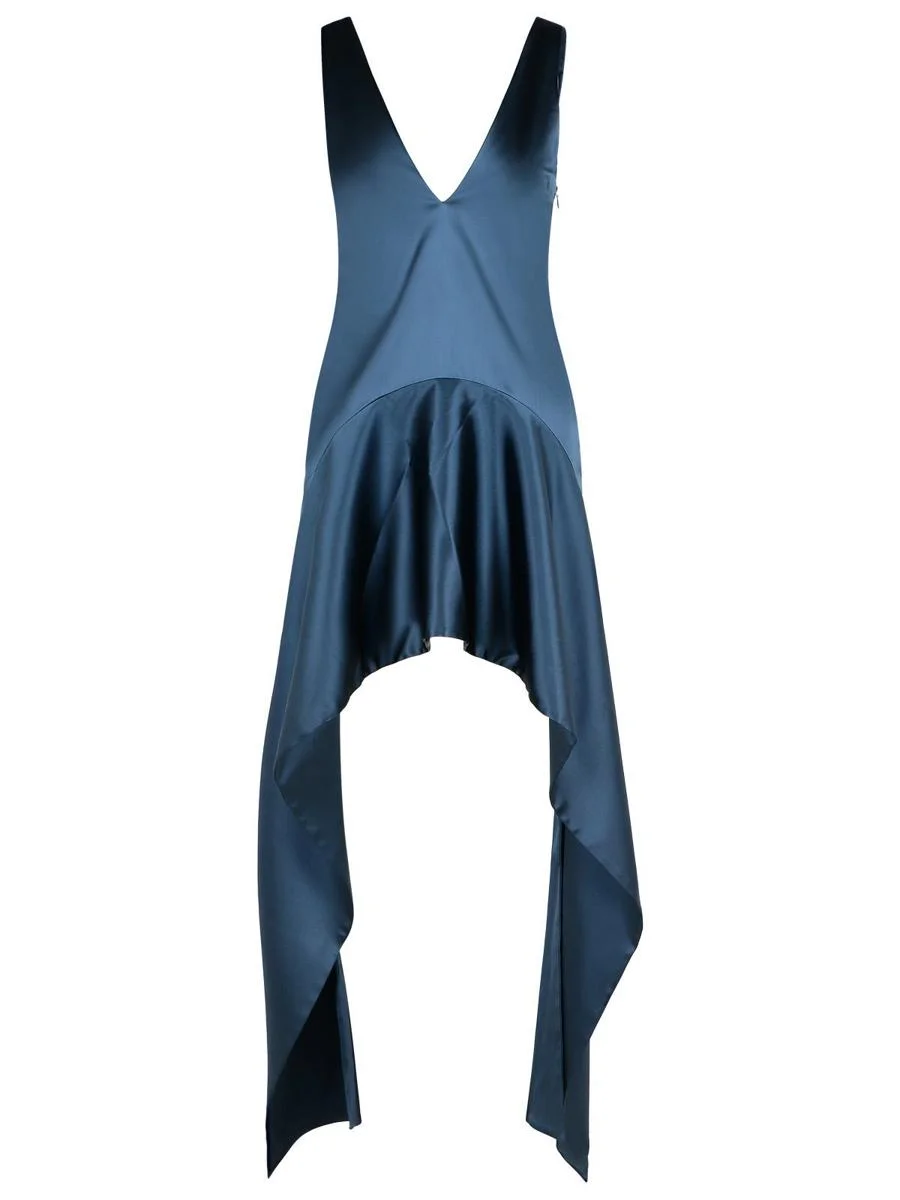 JW Anderson Dress - 1