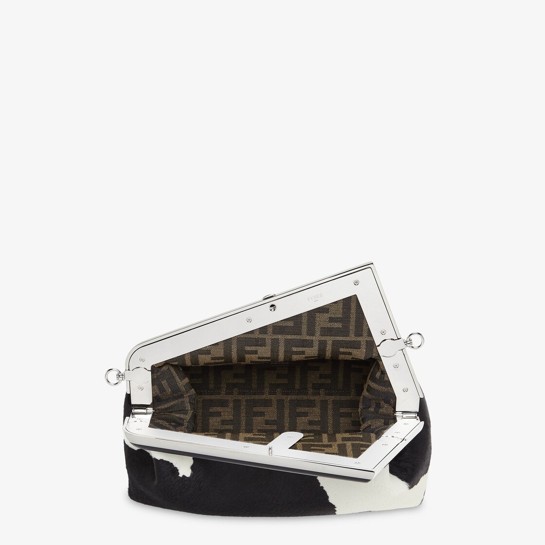 Fendi First Midi - 4