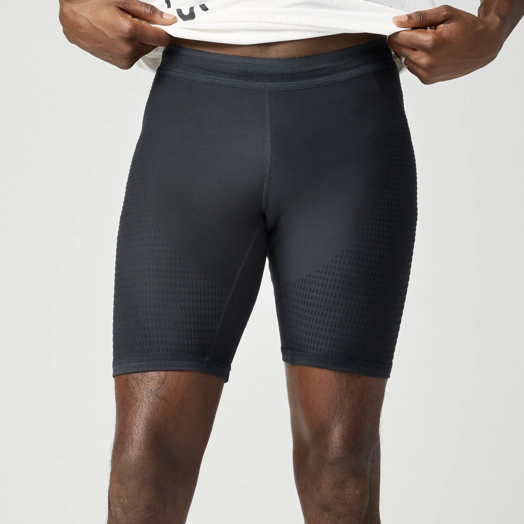 Hyperion Elite Half Tight - 1