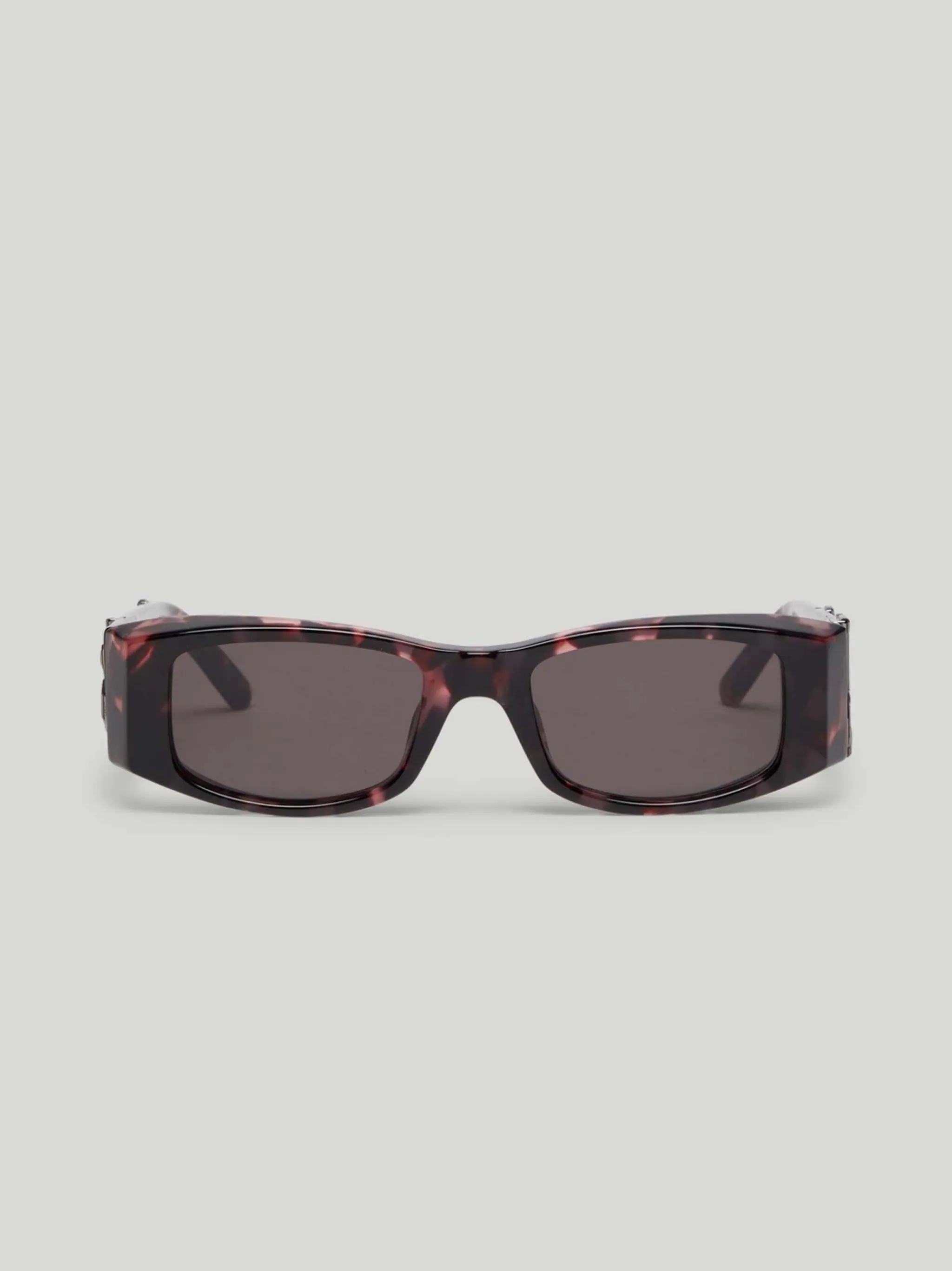 ANGEL SUNGLASSES - 2