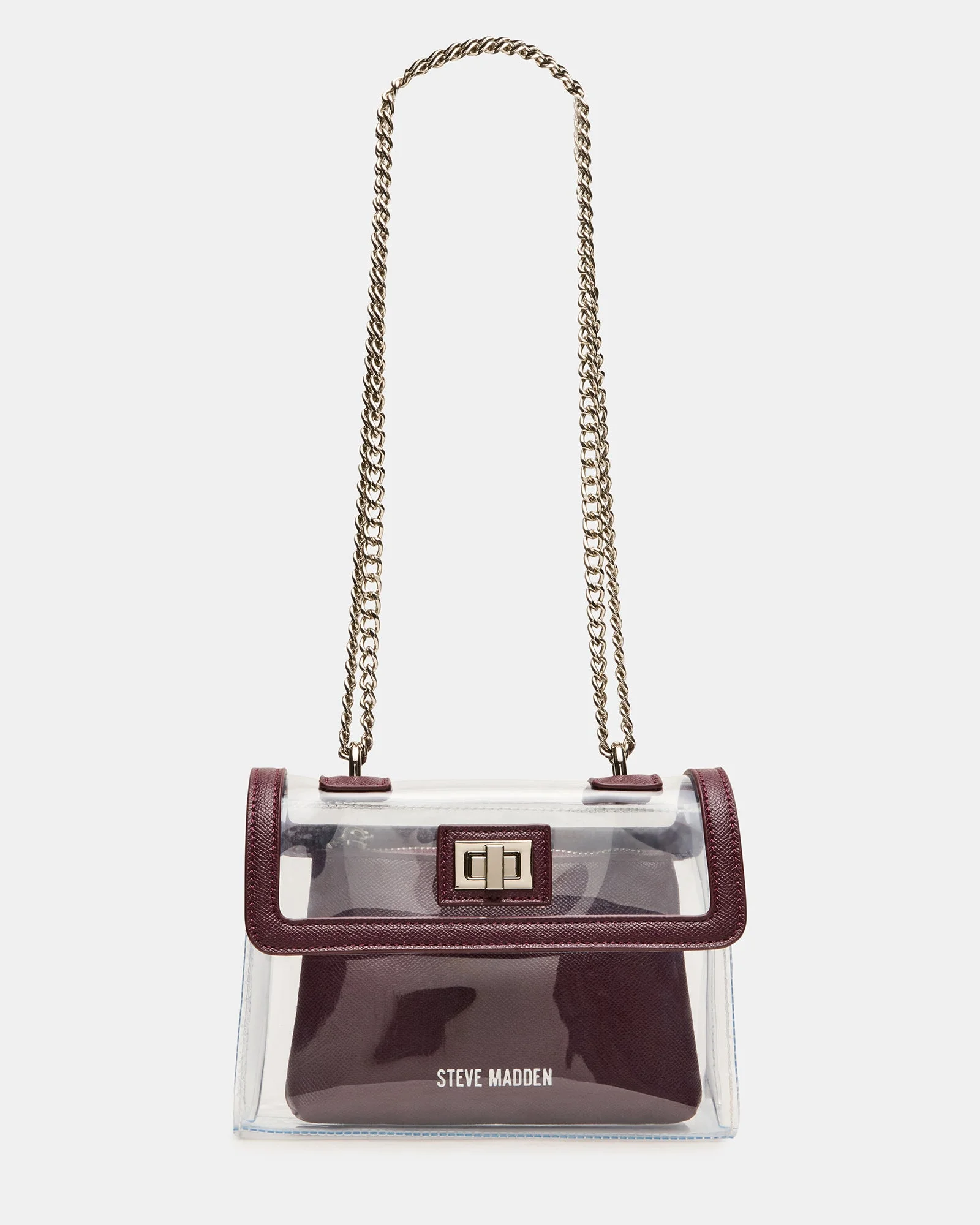 SCOOP BAG WINE - 1