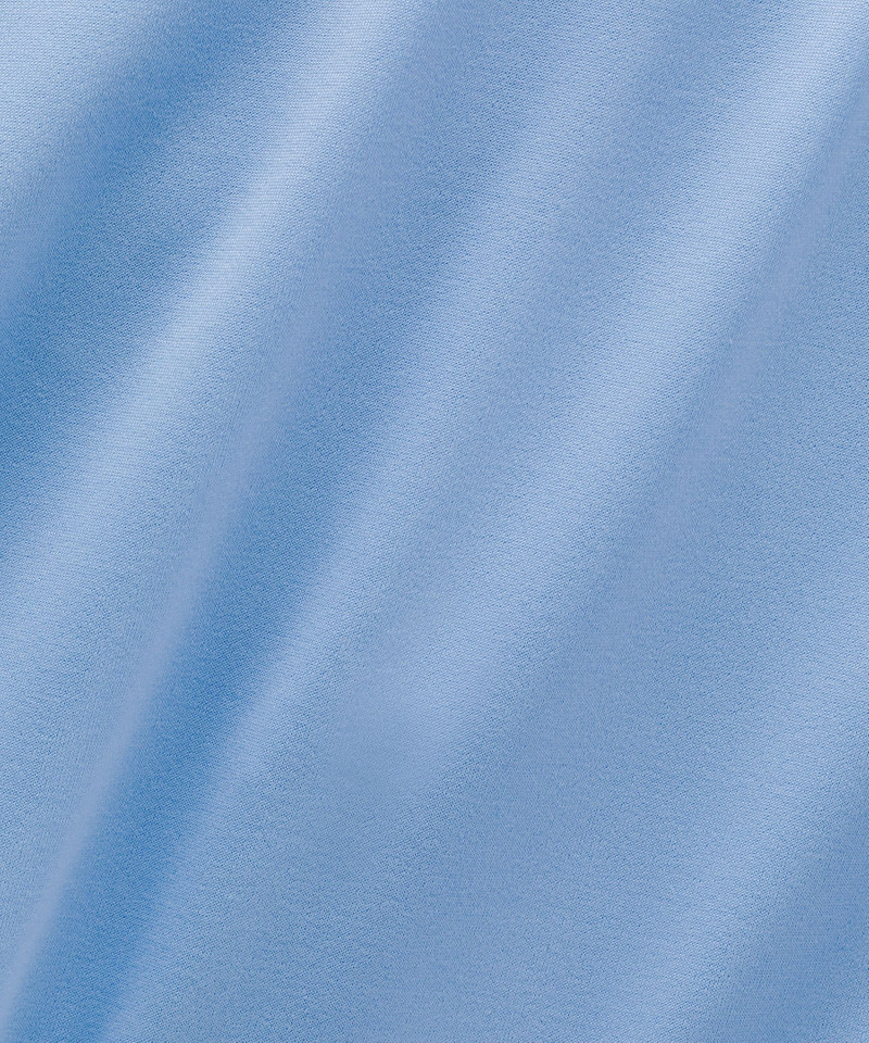 InvisiWear Mid-Rise Bikini Underwear *5 Pack 4