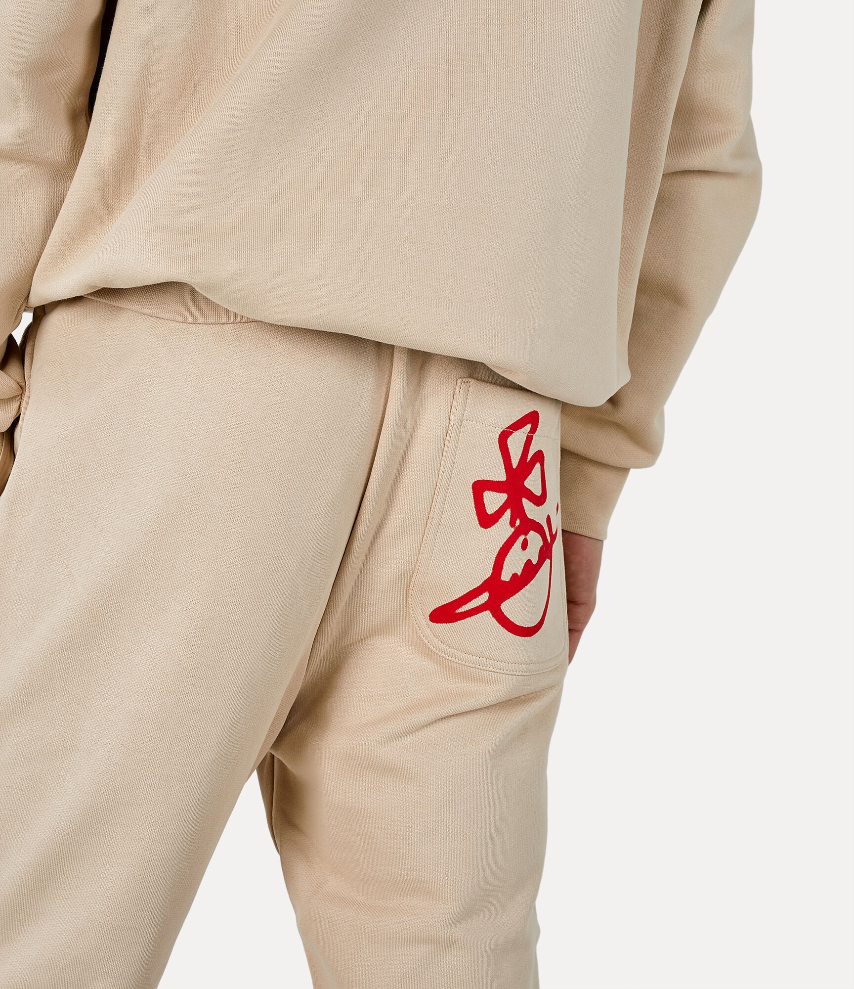 CLASSIC SWEATPANTS - 7