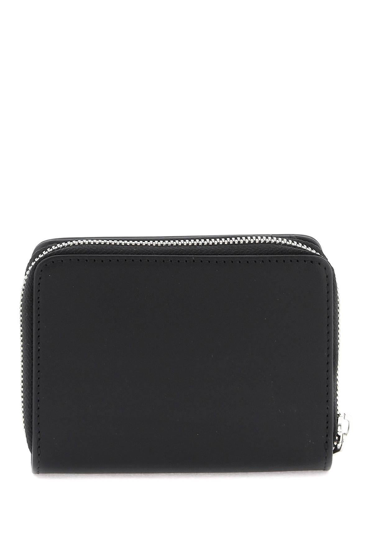 EMMANUELLE WALLET - 3