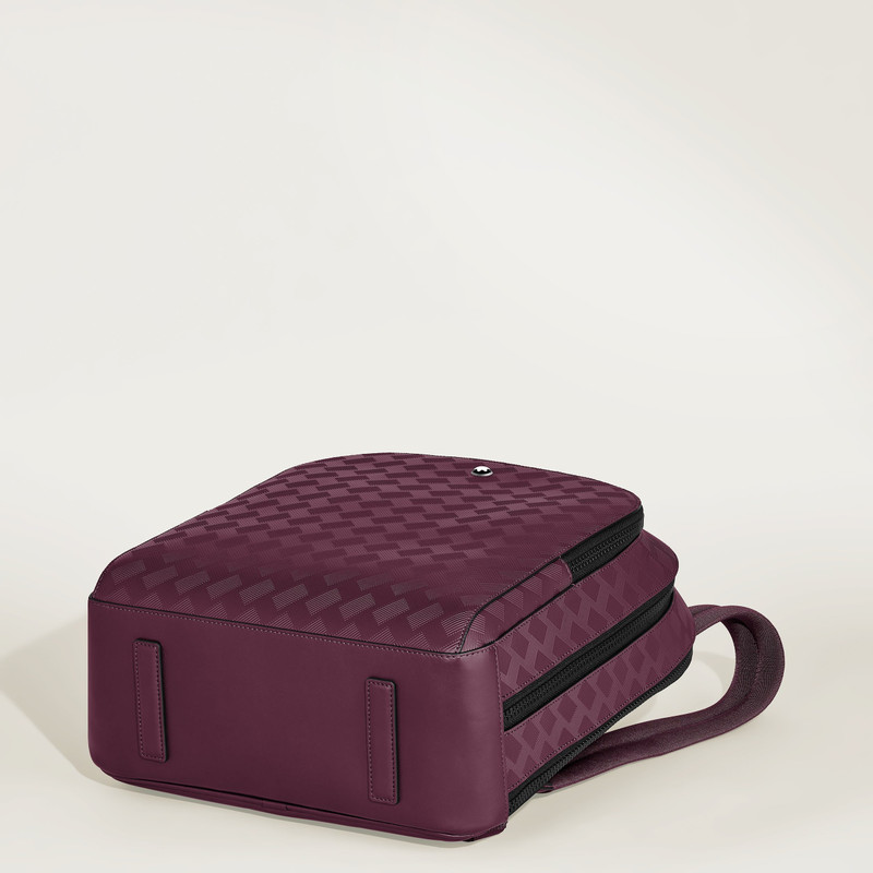 Extreme 3.0 medium backpack 3 compartments 8