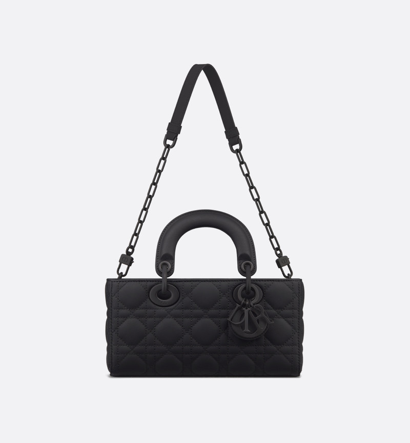 Small Lady D-Joy Bag 8